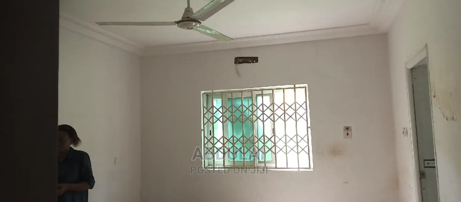 2bdrm Apartment in Pillar 2 for rent