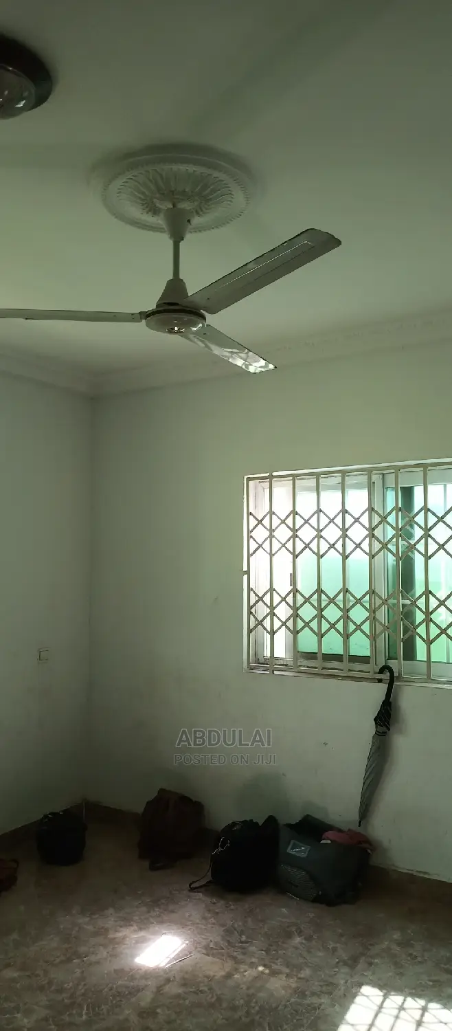2bdrm Apartment in Pillar 2 for rent