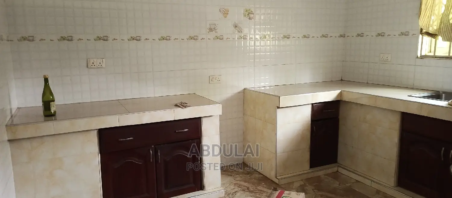 2bdrm Apartment in Pillar 2 for rent