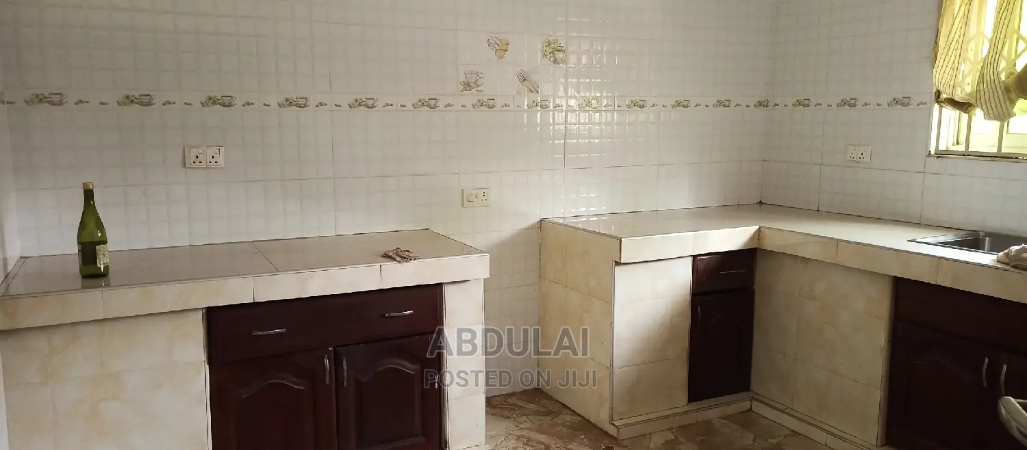 2bdrm Apartment in Pillar 2 for rent