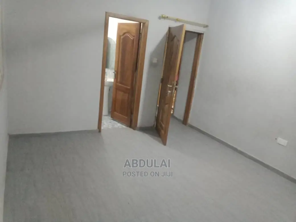 2bdrm Apartment in Pillar 2 for rent