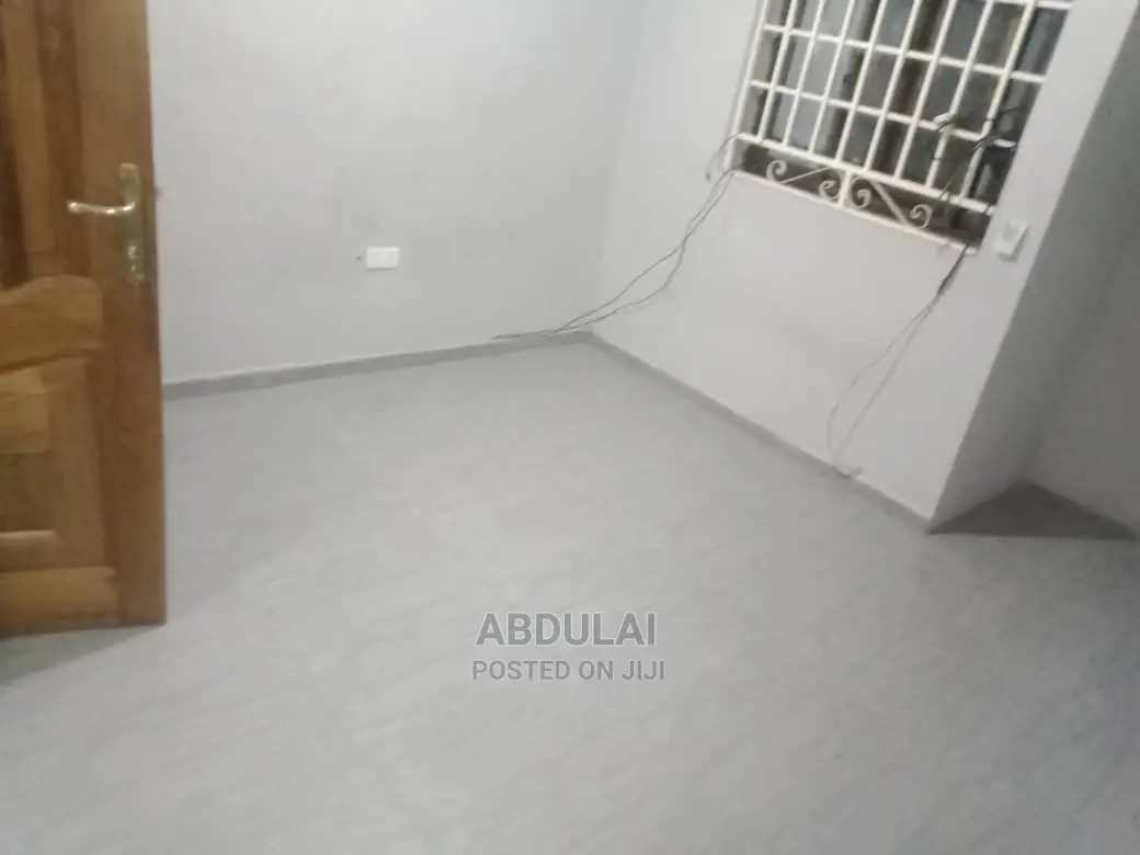 2bdrm Apartment in Pillar 2 for rent