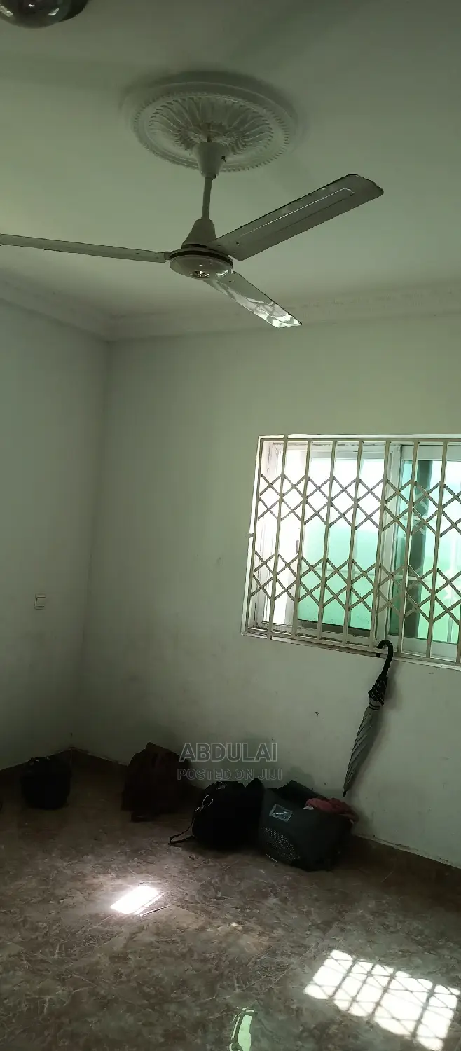 2bdrm Apartment in Pillar 2 for rent