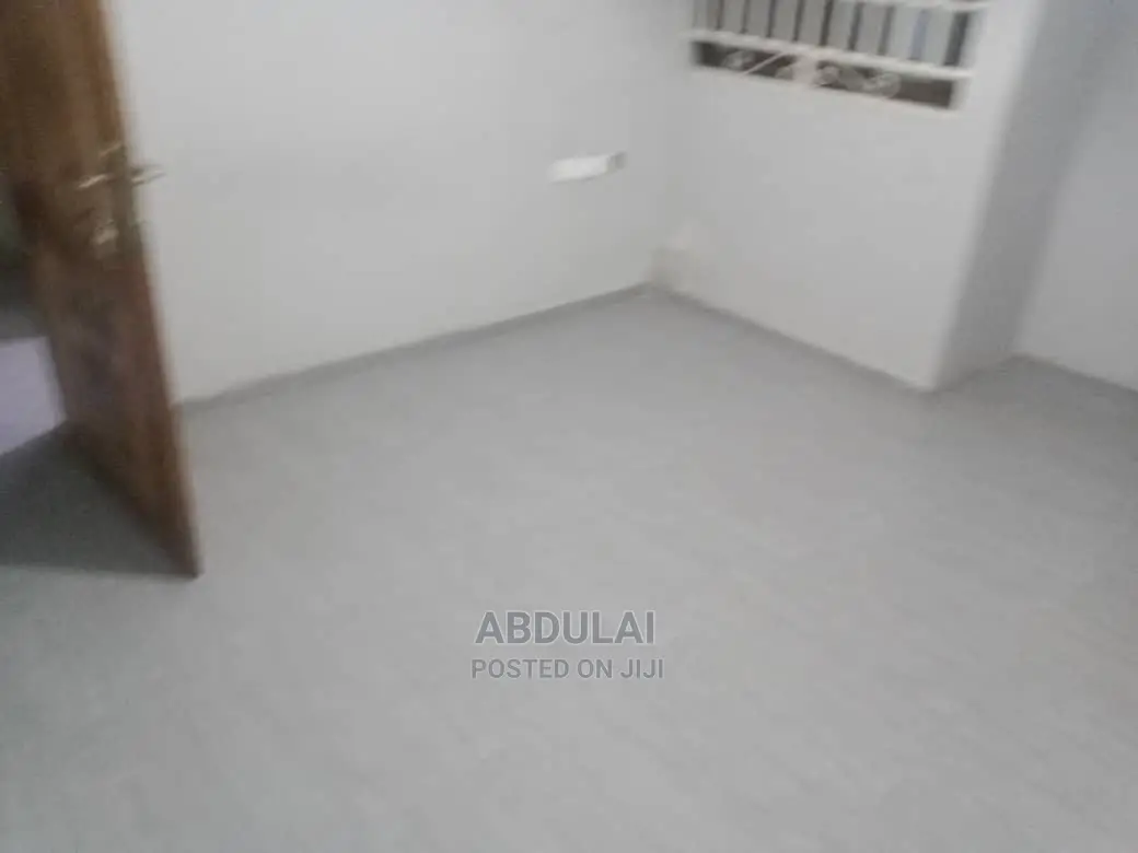 2bdrm Apartment in Pillar 2 for rent