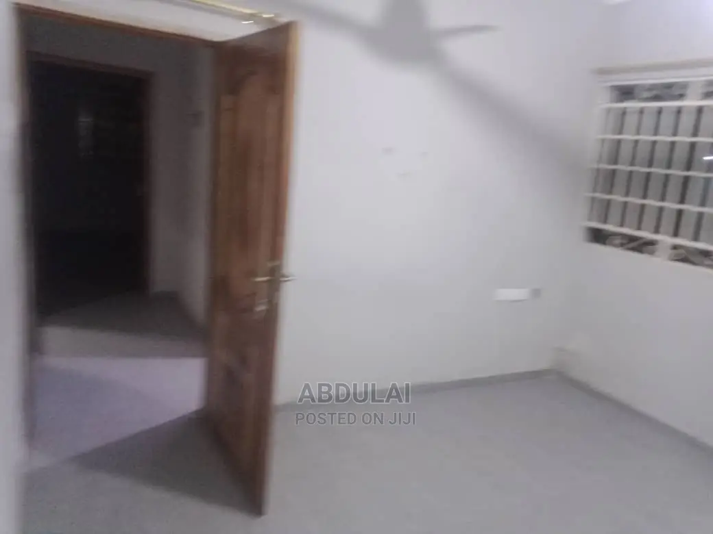 2bdrm Apartment in Pillar 2 for rent