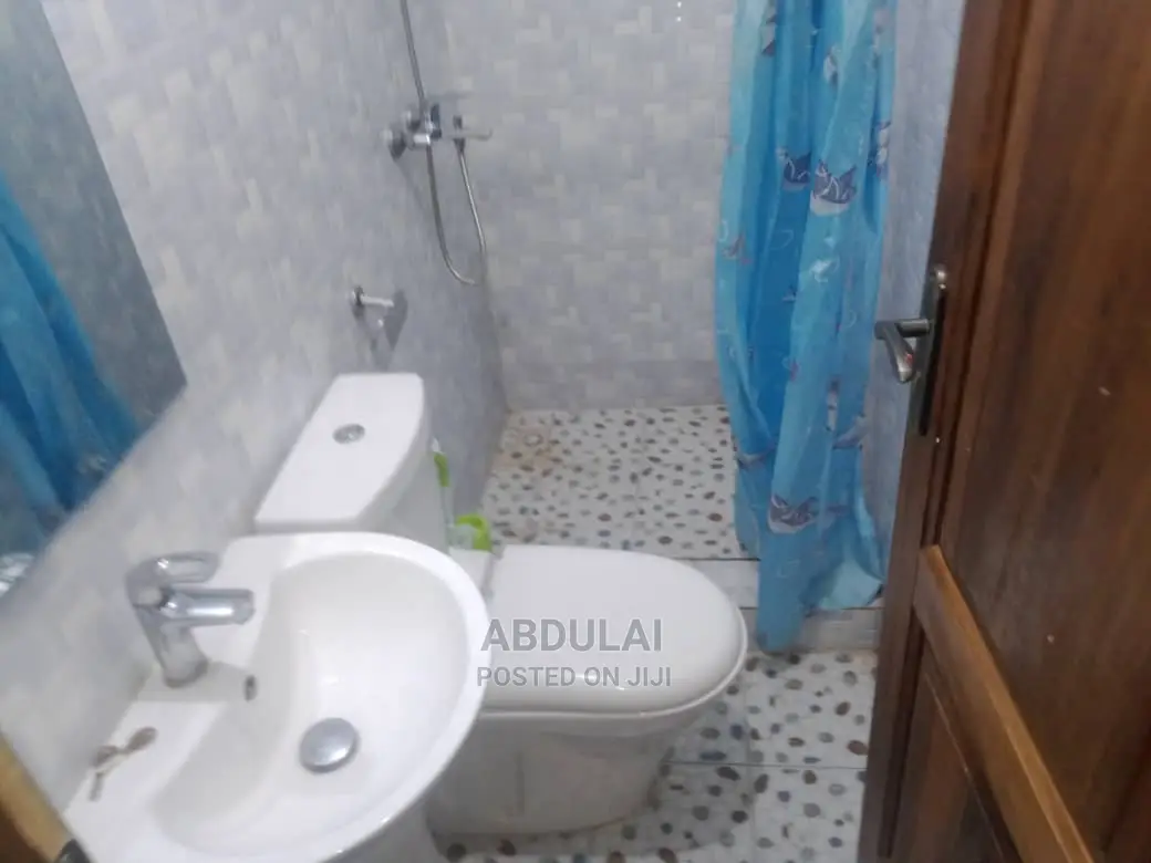 2bdrm Apartment in Pillar 2 for rent