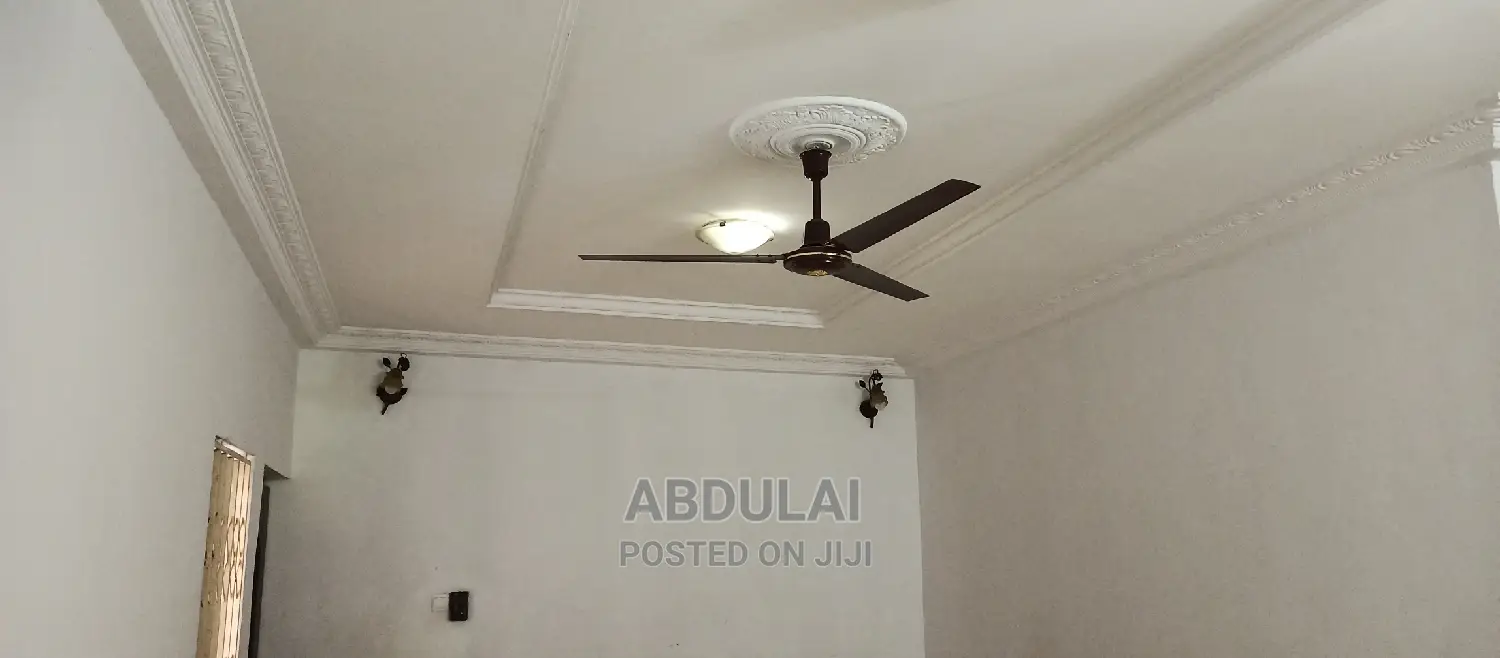 2bdrm Apartment in Pillar 2 for rent
