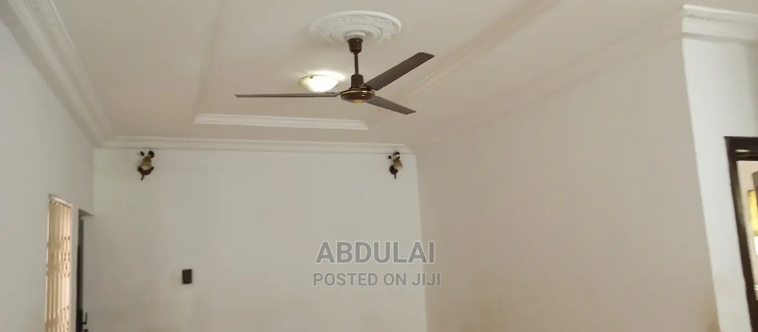2bdrm Apartment in Pillar 2 for rent