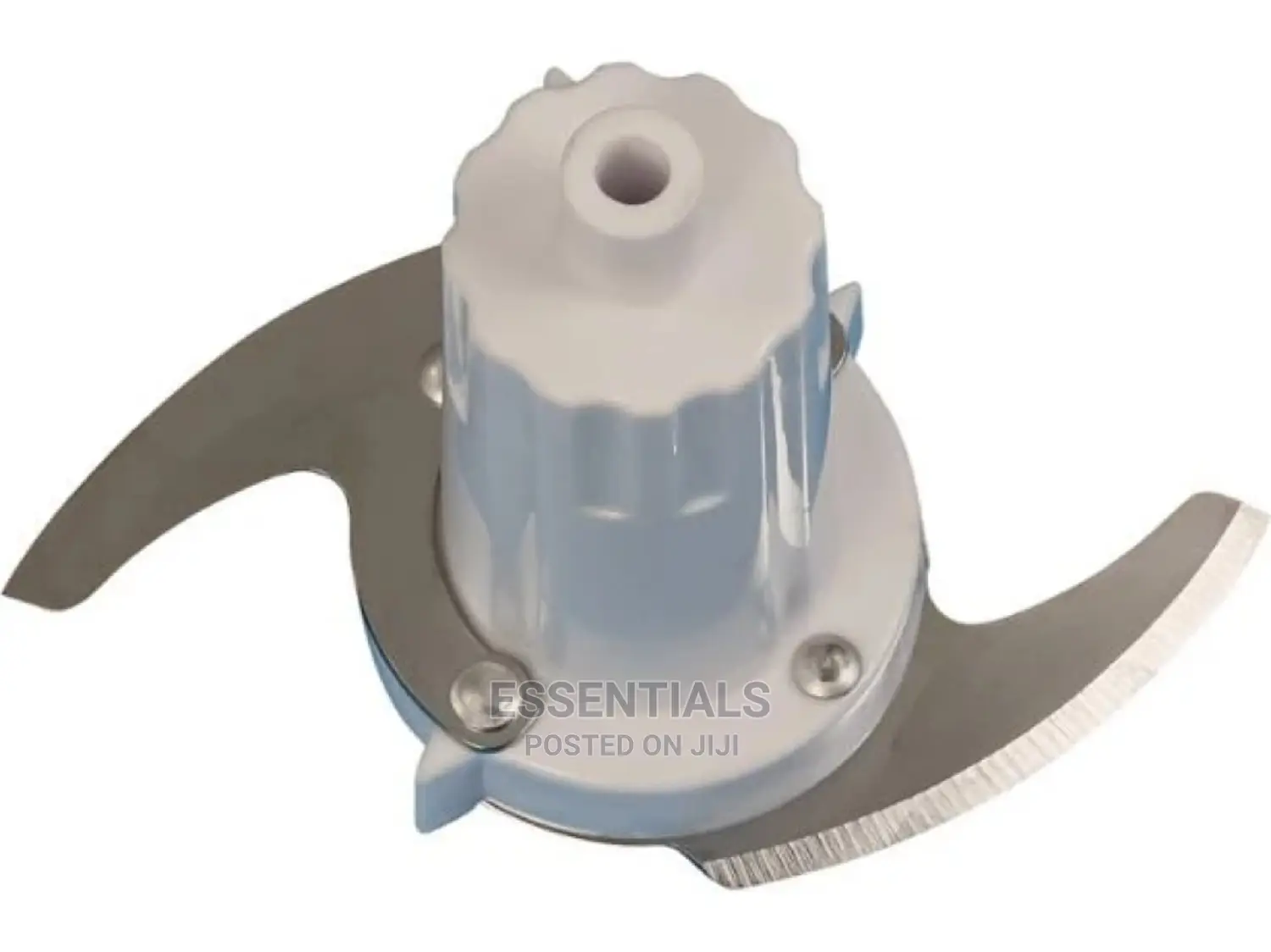 Russell Hobbs Go Create White Mini Food Chopper