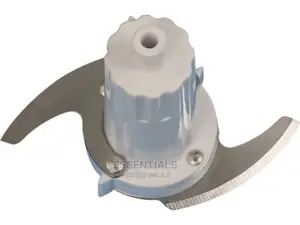 Russell Hobbs Go Create White Mini Food Chopper