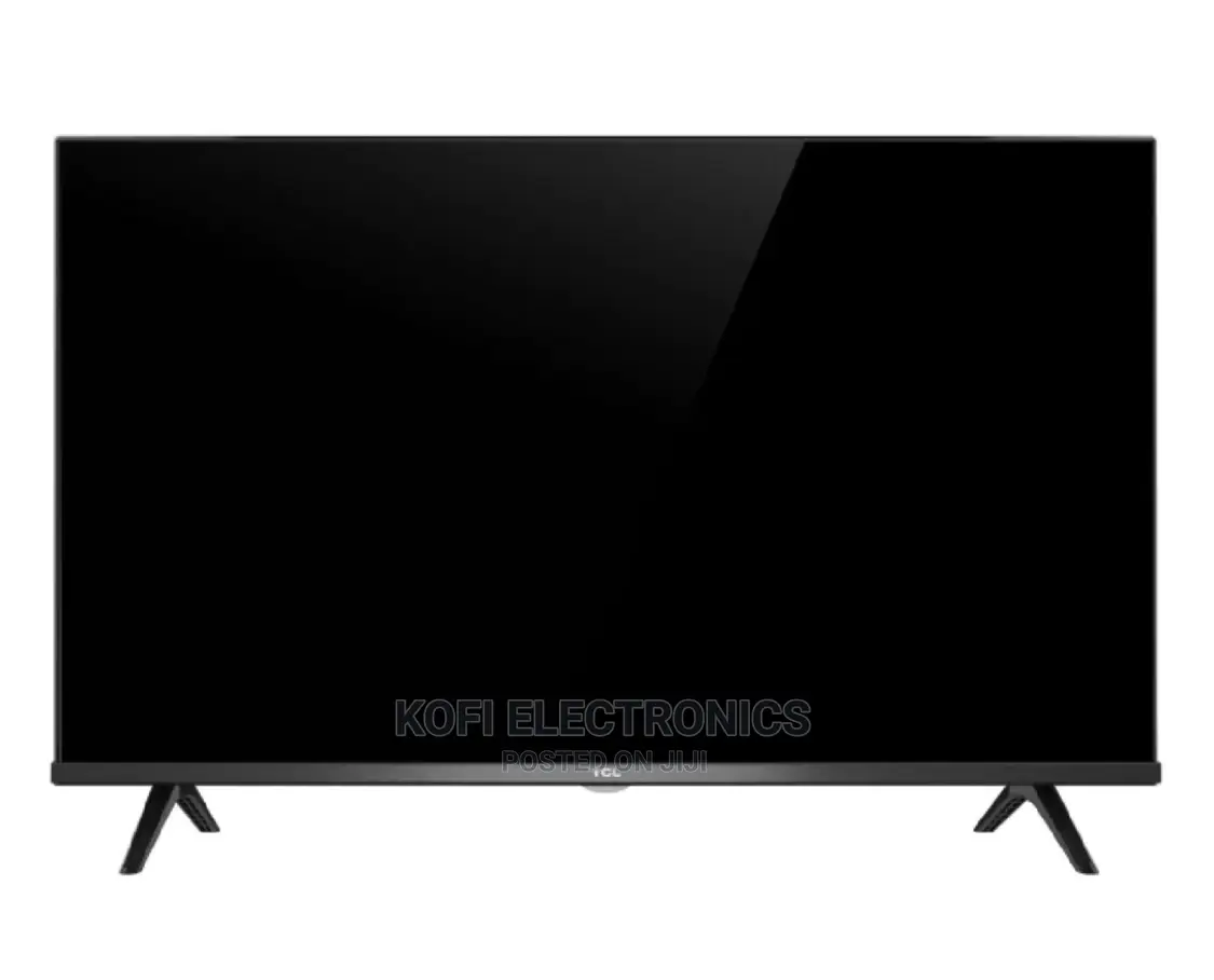 TCL 32′′ Android TV