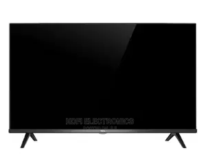 TCL 32′′ Android TV