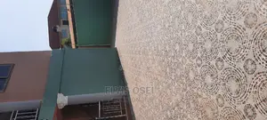 2bdrm Apartment in Broadcasting Kasoa, Weija for Rent