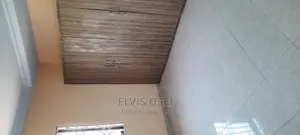2bdrm Apartment in Broadcasting Kasoa, Weija for Rent