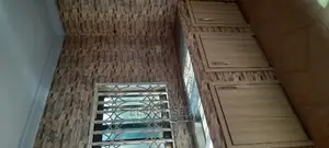 2bdrm Apartment in Broadcasting Kasoa, Weija for Rent