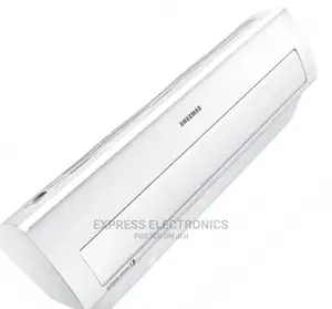 Affordable Price SAMSUNG 2.0HP Split Inverter-R410+Wallmount