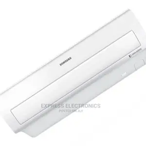 Affordable Price Samsung 2.5HP Split Inverter R410+Wallmount