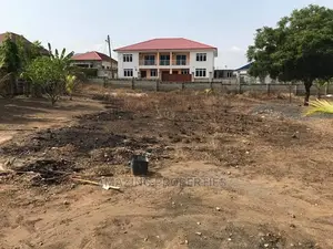 Acres of Lands for JV, at Cantonment and Airport