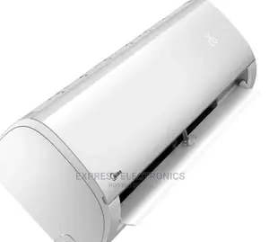 High Chilling 2.0hp Split Midea+ Free Wall Mount Brackets