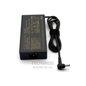 Asus TUF Rog Chargers 200W Original