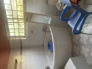 Furnished 4bdrm House in Skm, Achimota for Sale
