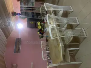 Furnished 4bdrm House in Skm, Achimota for Sale