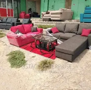 Durable Turkish Sofa's