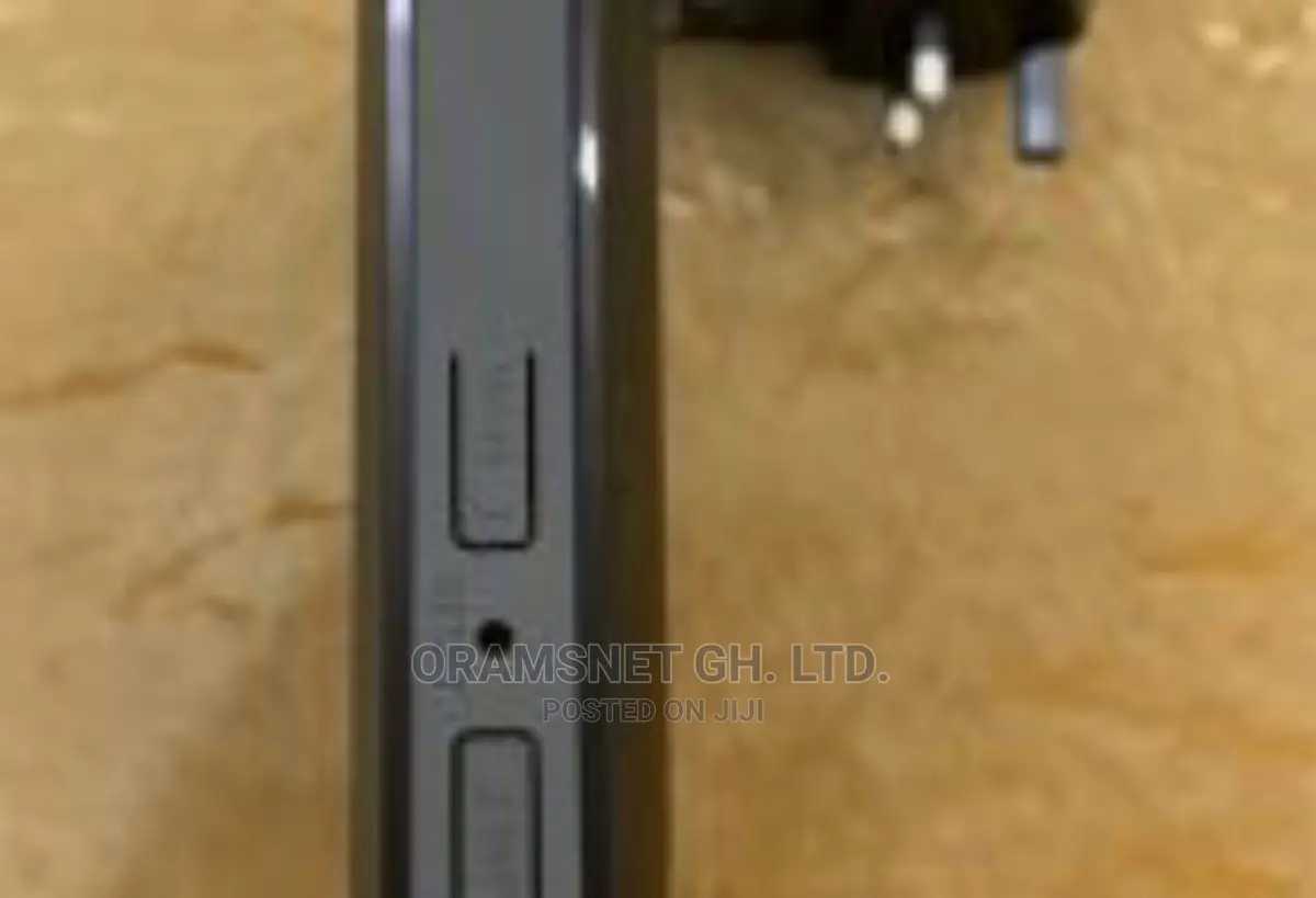 Huawei LTE Cpe E5186 5g/4+ Router