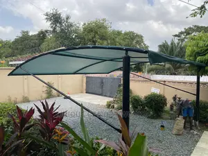 Carports for Cars