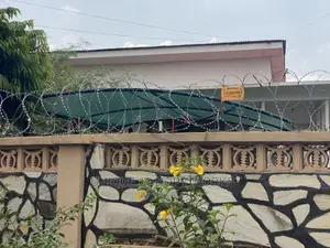 Carports for Cars
