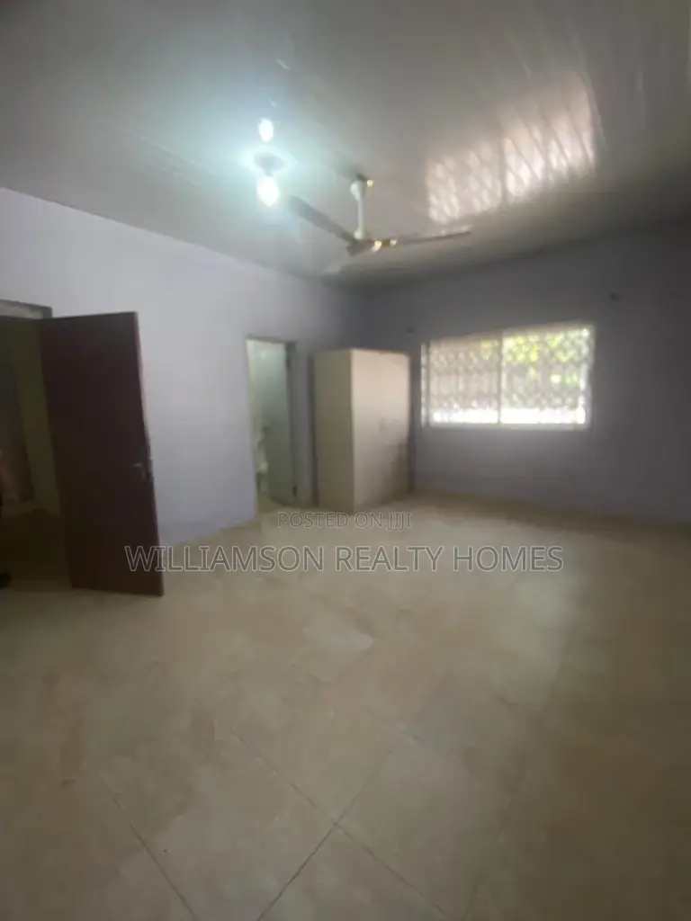 3bdrm House in Manet Cottage, Spintex for rent