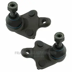 Toyota Corolla 2016 Ball Joint