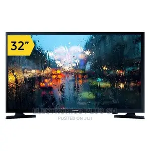 Samsung 32 Digital Satellite Tv