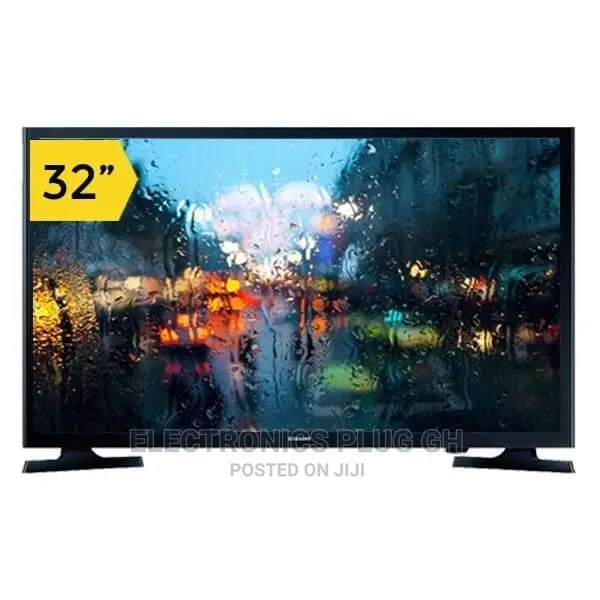 Samsung 32 Digital Satellite Tv