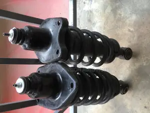 Acura MDX 2017-2020 Back Shocks Absorber