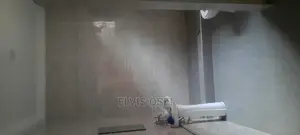 1bdrm Apartment in Gbawe Top Base for Rent