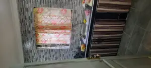 1bdrm Apartment in Gbawe Top Base for Rent