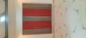 1bdrm Apartment in Gbawe Top Base for Rent