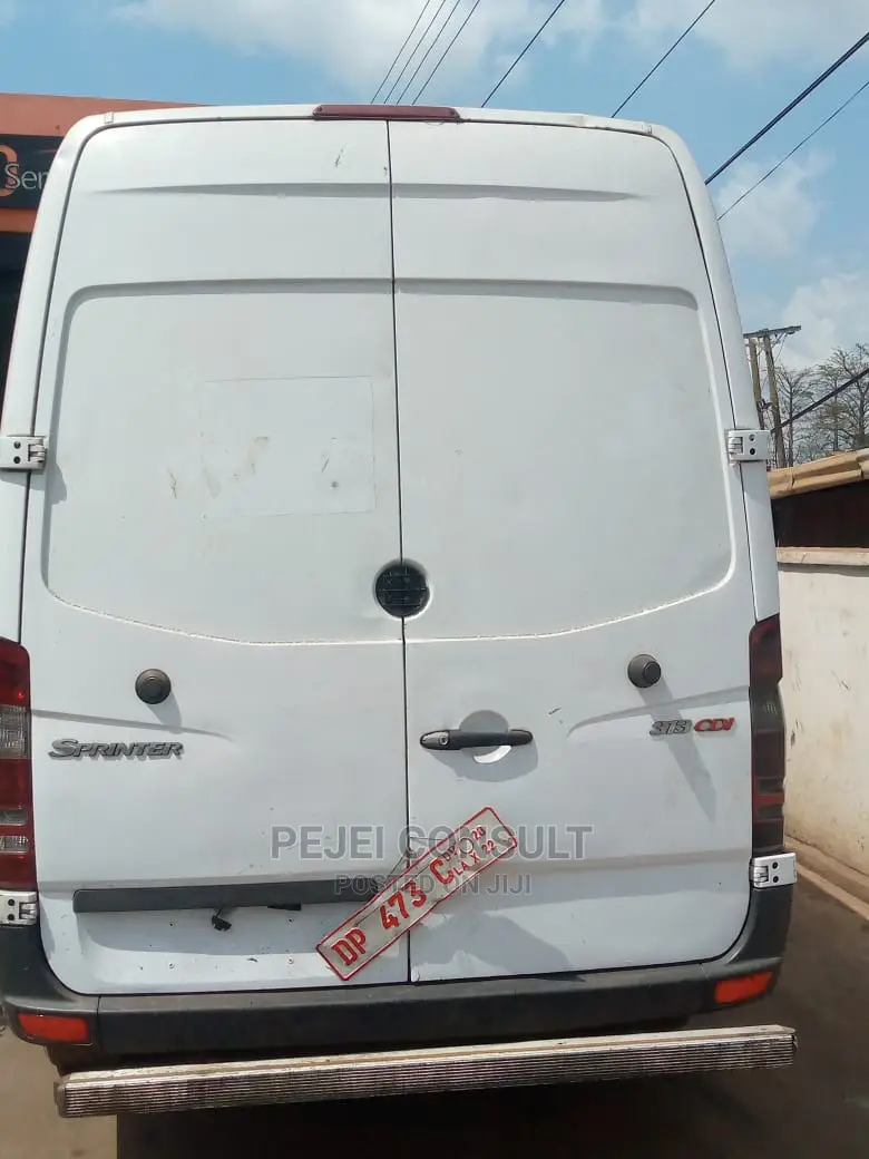 Iam a Specialist of Most Mordern Vehicles Repairs
