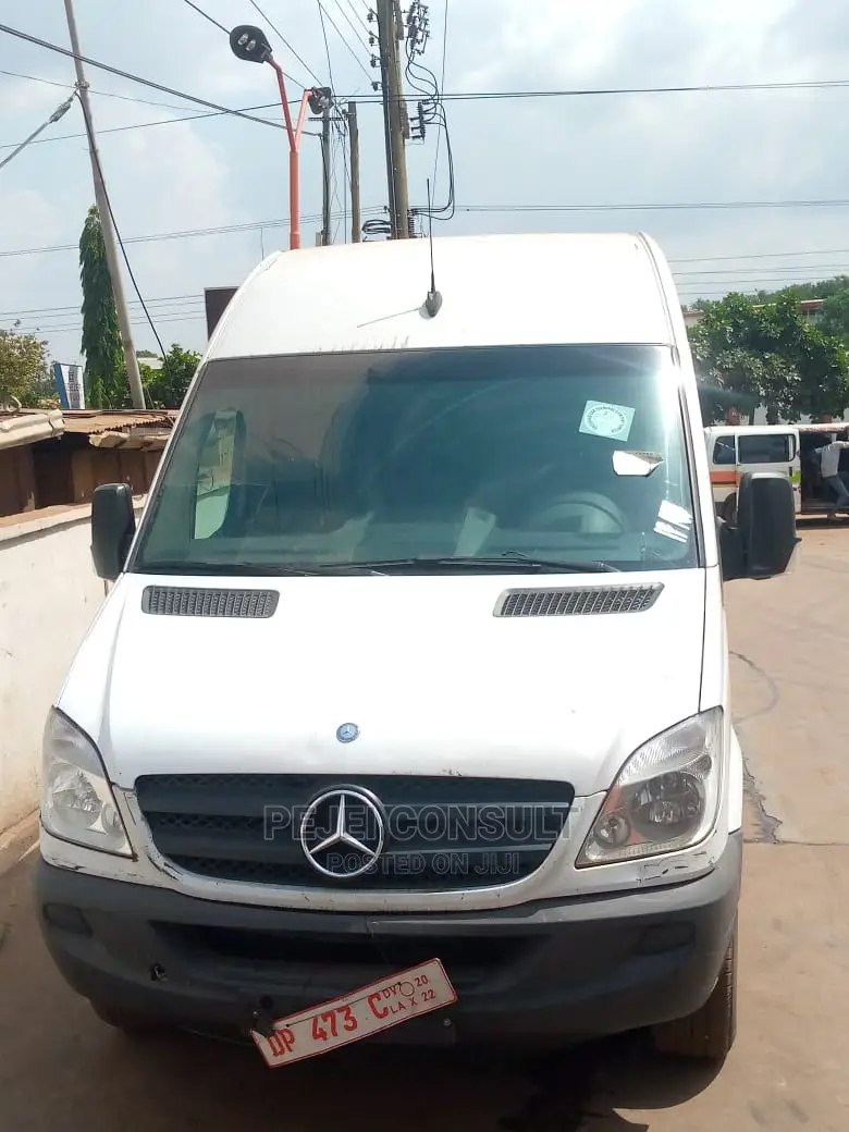 Iam a Specialist of Most Mordern Vehicles Repairs