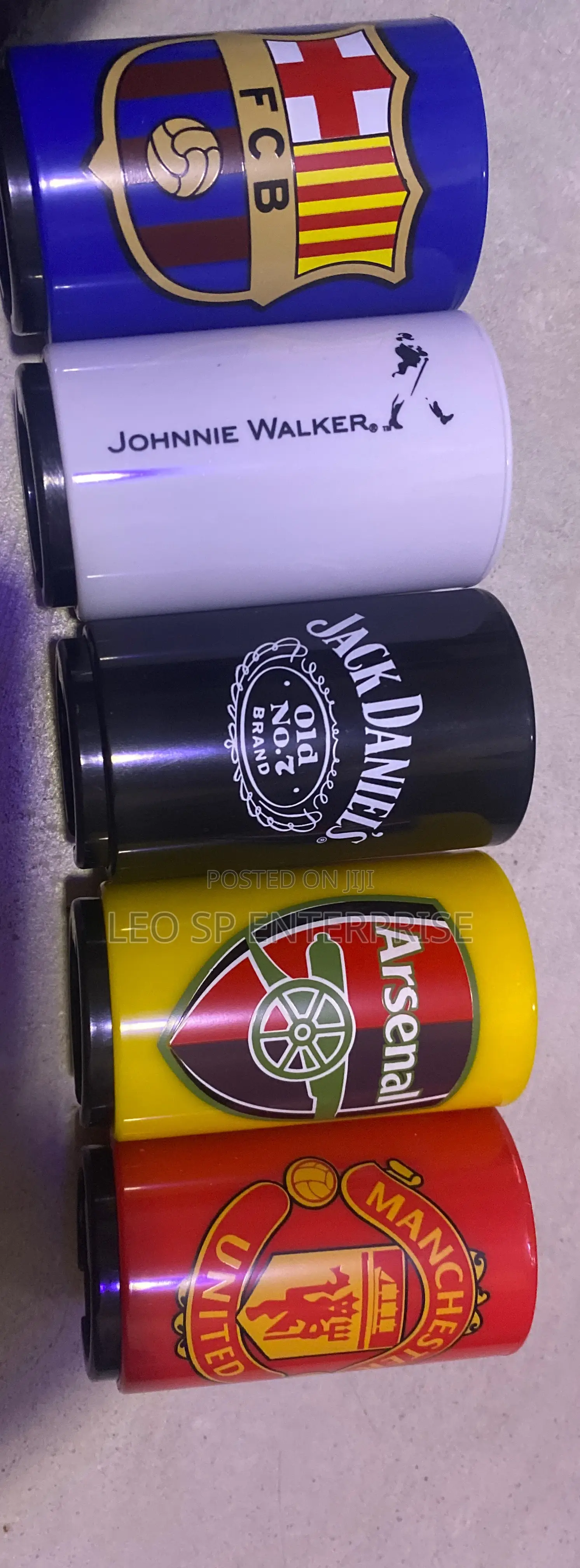 Customized Magnetic Automatic Bottle Opener