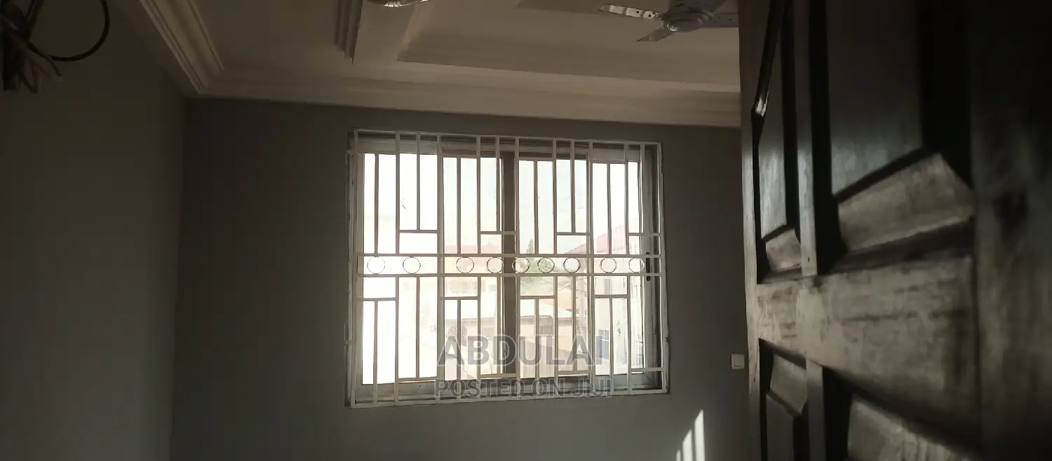 2bdrm Apartment in Pillar 2 for rent