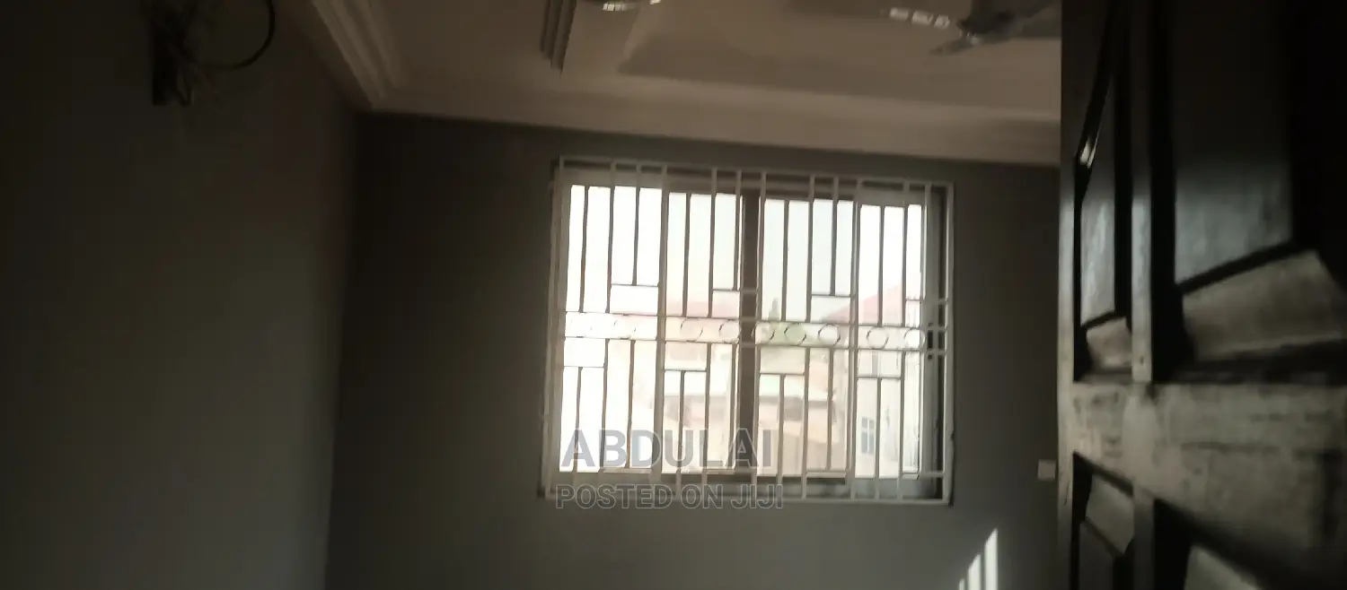 2bdrm Apartment in Pillar 2 for rent