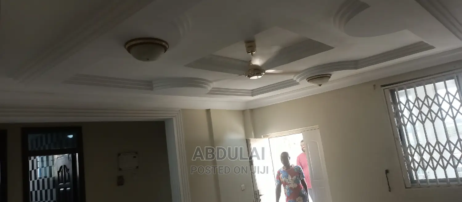 2bdrm Apartment in Pillar 2 for rent