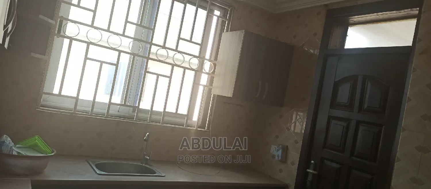 2bdrm Apartment in Pillar 2 for rent