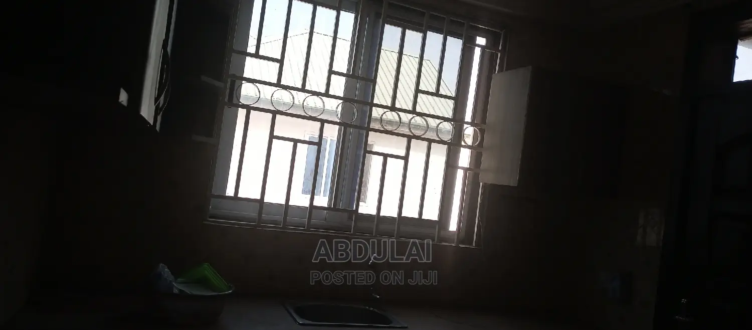 2bdrm Apartment in Pillar 2 for rent