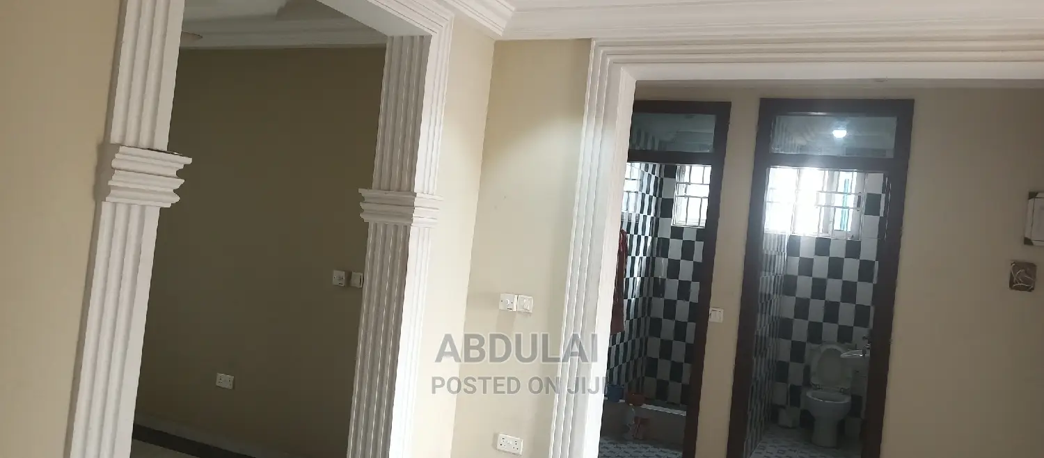 2bdrm Apartment in Pillar 2 for rent