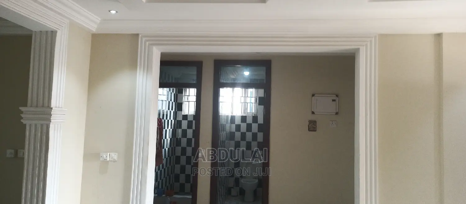 2bdrm Apartment in Pillar 2 for rent