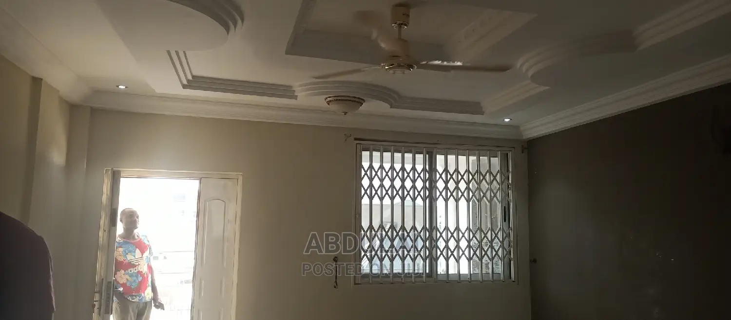 2bdrm Apartment in Pillar 2 for rent