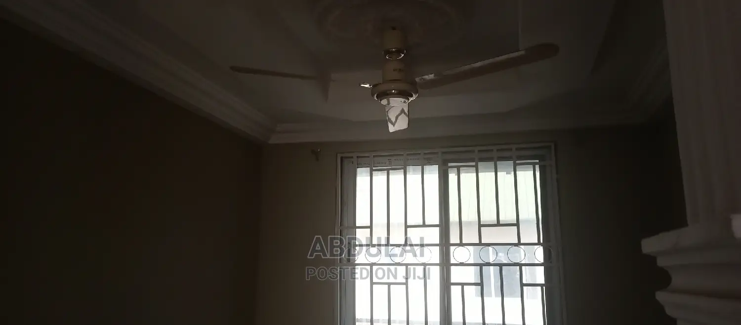 2bdrm Apartment in Pillar 2 for rent